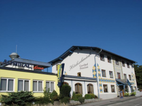Hotel Garni Höchschmied, Laßnitzhöhe, Österreich, Laßnitzhöhe, Österreich